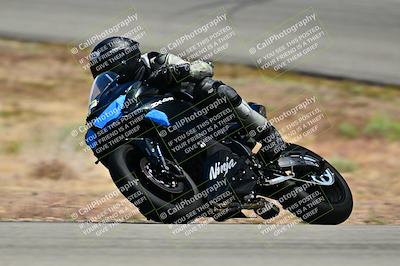 media/Apr-27-2025-2WTD (Sun) [[36d67d4edb]]/A Group/Session 4 (Turn 3)/